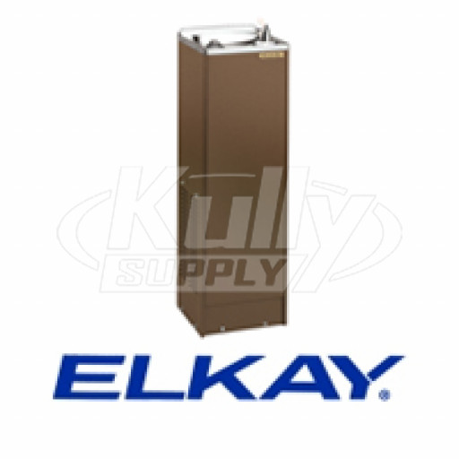 Elkay FD Series