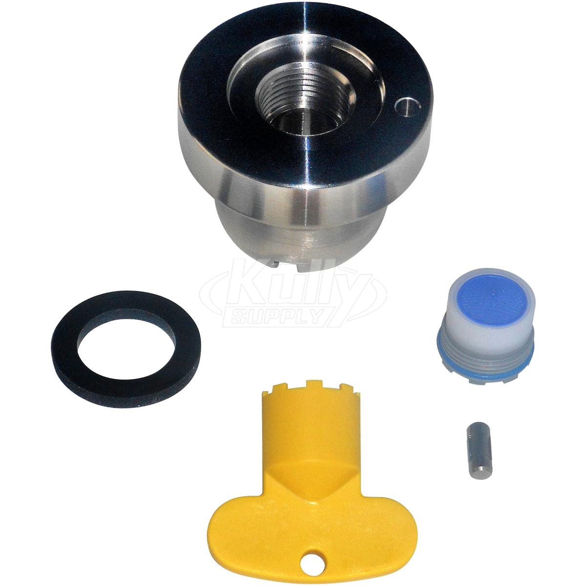 Elkay 98679C Nozzle Kit